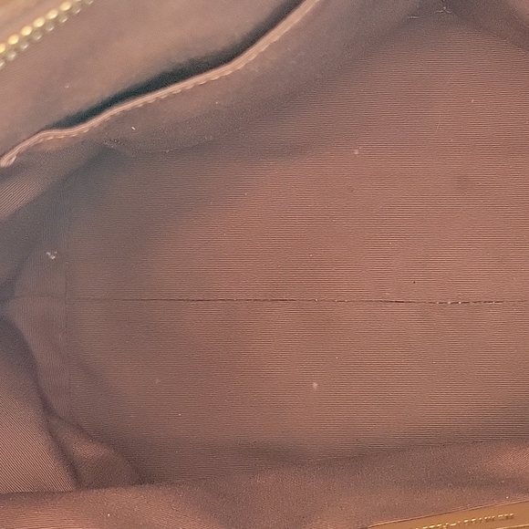 Coach Purse - Picture 7 of 14